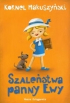 BN248733.jpg