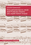 BN248738.jpg