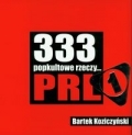 BN248750.jpg