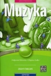 BN248755.jpg