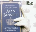 BN248768.jpg