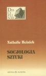 BN248769.jpg
