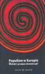 BN248770.jpg