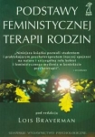 BN248780.jpg