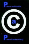 BN248794.jpg