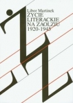 BN248797.jpg