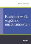 BN248808.jpg