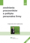 BN248825.jpg