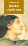 BN248831.jpg