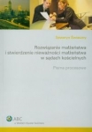 BN248868.jpg