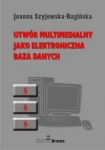 BN248872.jpg