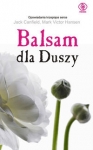 BN248880.jpg
