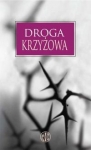 BN248911.jpg