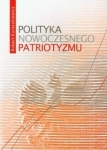 BN248919.jpg