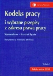 BN248921.jpg