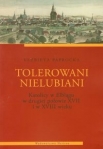 BN248923.jpg