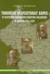 BN248924.jpg
