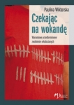 BN248941.jpg