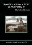BN248943.jpg
