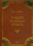 BN248951.jpg