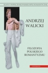 BN248957.jpg