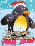 BN248981.jpg