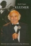 BN249003.jpg