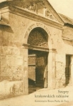BN249011.jpg
