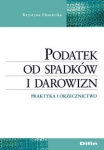 BN249041.jpg