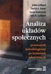 BN249051.jpg