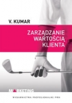 BN249055.jpg