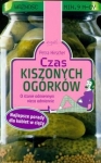 BN249056.jpg