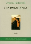 BN249071.jpg
