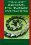 BN249073.jpg