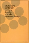 BN249074.jpg