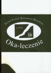 BN249081.jpg