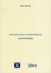BN249104.jpg