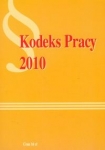 BN249106.jpg