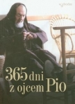 BN249109.jpg