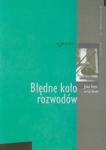 BN249112.jpg