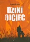 BN249122.jpg