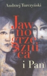 BN249129.jpg
