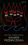 BN249130.jpg