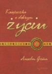 BN249138.jpg