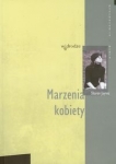 BN249145.jpg