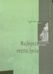 BN249153.jpg