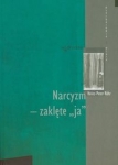 BN249154.jpg