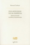BN249172.jpg