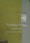 BN249174.jpg