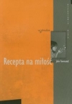 BN249176.jpg